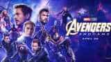 Avengers Endgame box office collection India: Records set to be shattered by this new Marvel film