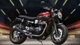Triumph Speed Twin: What makes this vrooming machine so special? Features, its utilities explained with pics