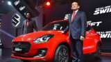 Tough times for Maruti Suzuki! India's biggest carmaker's Q4 down 4.60% at Rs 1,795.6 crore; this is what impacted earnings Tough times for Maruti Suzuki! India's biggest carmaker's Q4 down 4.60% at Rs 1,795.6 crore; this is what impacted earnings