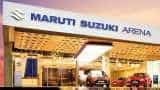 Maruti Suzuki to stop selling diesel cars from this date - Here is reason behind the big step