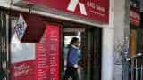 Axis Bank Q4FY19 Results: Profit reaped! Key takeaways 