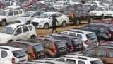 Planning to buy 2nd hand car? 5 platforms for buying used vehicles 