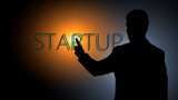 Want to open your own business? Here’s an easy way to register your startup in India