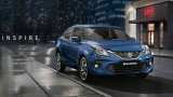 Maruti Suzuki Baleno prices hiked - Check details of different variants Maruti Suzuki Baleno prices hiked - Check details of different variants