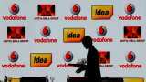 Vodafone Idea Rs 25,000 cr rights issue oversubscribed