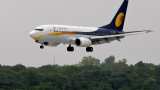 Jet Airways stake sale: Airline may hit substantial ownership and effective control clause