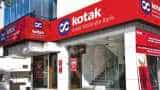 Kotak Mahindra Bank subsidiary exits Matrix Business Services, sells 19.77 pc stake for Rs 10 cr