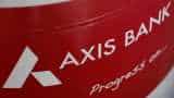 Axis Bank quarterly result effect: Buy this stock, say market experts