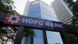 HDFC Bank&#039;s quarterly result effect: Stock market experts bet high on banking shares