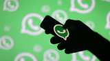 WhatsApp Pro Tip: Alternative! Hate typing messages on your smartphone? Don't fret, try this new tool WhatsApp Pro Tip: Alternative! Hate typing messages on your smartphone? Don't fret, try this new tool