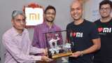 Want to become entrepreneur? Now, you can own Xiaomi Mi Store; here is how Want to become entrepreneur? Now, you can own Xiaomi Mi Store; here is how