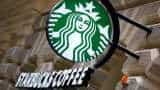 Tata Starbucks posts 30 pc sales growth in FY'19