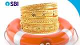 SBI benefit for gold owners: Get up to Rs 20 lakh from your bank, here is how SBI benefit for gold owners: Get up to Rs 20 lakh from your bank, here is how