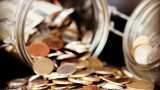 Mutual Funds SIP: These are the best schemes for investments, suggest Sharekhan Mutual Funds SIP: These are the best schemes for investments, suggest Sharekhan