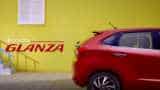 EXCLUSIVE: 1st look! Toyota Glanza is coming, confirms Japanese carmaker - What auto major said about launch date, price EXCLUSIVE: 1st look! Toyota Glanza is coming, confirms Japanese carmaker - What auto major said about launch date, price
