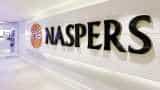 Naspers to sell MakeMyTrip shares for 5.6% stake in Chinese travel major Ctrip.Com