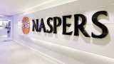 Naspers to sell MakeMyTrip shares for 5.6% stake in Chinese travel major Ctrip.Com Naspers to sell MakeMyTrip shares for 5.6% stake in Chinese travel major Ctrip.Com