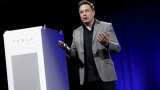 Tesla&#039;s Elon Musk agrees to new vetting rules for tweets in SEC deal