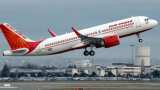 Air India to charge no fees if cancellation or change in ticket done within 24 hrs of booking