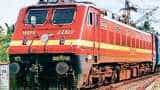 RRB recruitment 2019: 5 latest updates you should know 