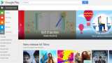 Big crackdown! Google is removing 100 apps of this Chinese app developer from Play Store Big crackdown! Google is removing 100 apps of this Chinese app developer from Play Store