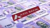 Axis Bank ATM withdrawal decline, cheque bounce penalities hiked