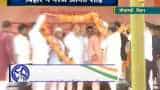 BJP President Amit Shah addressed rally in Sitamarhi, Bihar 