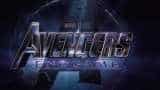 Avengers: Endgame box office collection till now: Records shattered! Marvel magic rewrites record books in India Avengers: Endgame box office collection till now: Records shattered! Marvel magic rewrites record books in India