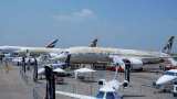 Etihad to offer wireless streaming, remove screens from narrow-body fleet Etihad to offer wireless streaming, remove screens from narrow-body fleet