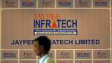  NBCC wants lenders to consider its bid to acquire bankrupt Jaypee Infratech on merit