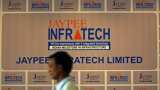 NBCC wants lenders to consider its bid to acquire bankrupt Jaypee Infratech on merit NBCC wants lenders to consider its bid to acquire bankrupt Jaypee Infratech on merit