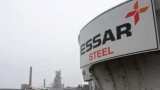 Essar Steel posts EBITDA of Rs 2K cr, may 'utilise funds' towards financial creditors' claims