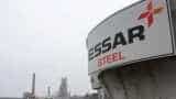 Essar Steel posts EBITDA of Rs 2K cr, may &#039;utilise funds&#039; towards financial creditors&#039; claims