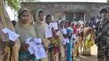 Lok Sabha elections 2019: EC official says private sector employees should get paid leave on polling day Lok Sabha elections 2019: EC official says private sector employees should get paid leave on polling day