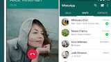 WhatsApp trick: Images, Audio, Video eating up space on your phone? Here is how to save storage WhatsApp trick: Images, Audio, Video eating up space on your phone? Here is how to save storage