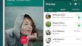 WhatsApp trick: Images, Audio, Video eating up space on your phone? Here is how to save storage