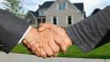 Tier-2, Tier-3 cities emerge as new hotspots for real estate investors; Bangalore favourite for NRIs Tier-2, Tier-3 cities emerge as new hotspots for real estate investors; Bangalore favourite for NRIs