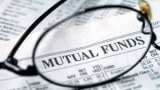 These 10 best performing mutual funds made investors rich; check out double digit returns