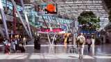 Delhi airport alert! This is why passengers were hit by delays at IGI airport Delhi airport alert! This is why passengers were hit by delays at IGI airport