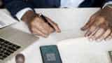 NFRA to hire 10 chartered accountants: Chance to earn Rs 40,000 per month; check details NFRA to hire 10 chartered accountants: Chance to earn Rs 40,000 per month; check details