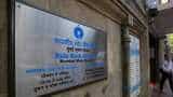 SBI customer? This new rule will be applicable from May 1 - What savings bank account users should know