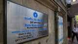 SBI customer? This new rule will be applicable from May 1 - What savings bank account users should know SBI customer? This new rule will be applicable from May 1 - What savings bank account users should know