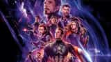 Box Office Collection: Avengers: Endgame vs Avengers: Infinity War - Verdict out; check BO winner 