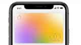 This credit card charges no late fees, gives at least 2 pc cash back on every purchase - Will the dream turn into reality? This credit card charges no late fees, gives at least 2 pc cash back on every purchase - Will the dream turn into reality?