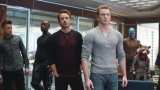 Avengers: Endgame creates history - How the cinematic marvel of Marvel is creating waves 