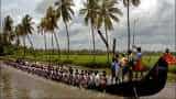 IRCTC Tourism offers 6-Day Enchanting Kerala tour package - Check details 