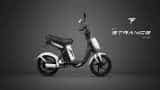 Headline: PURE EV&#039;s long range, high performance electric two wheelers to hit Indian roads soon