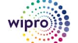 Wipro Consumer Care to acquire Splash Corporation