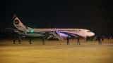 Bangladesh&#039;s Biman Airlines to resume Delhi service from May