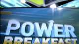 Power Breakfast: Major triggers that should matter for market today, April 30th, 2019
